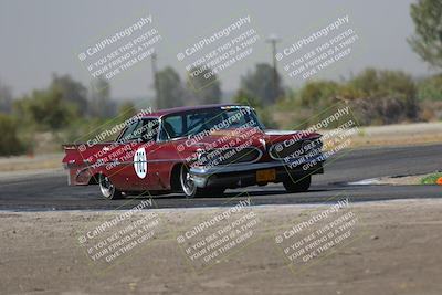 media/Oct-01-2022-24 Hours of Lemons (Sat) [[0fb1f7cfb1]]/12pm (Sunset)/